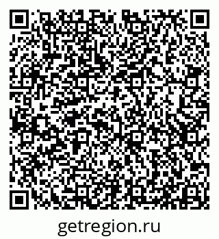 79913532939