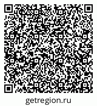 79913532940