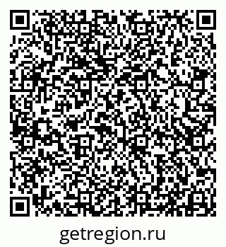 79913532943