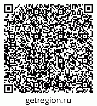 79913532944