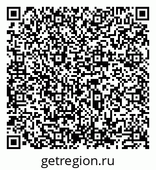 79913532947