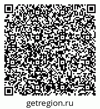79913532948