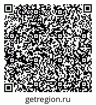 79913532949
