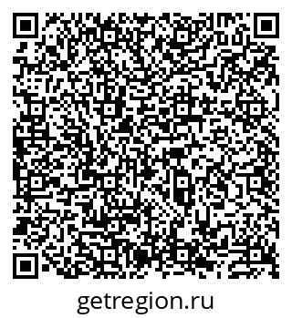 79913532951