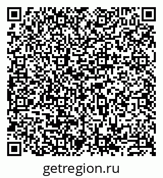 79913532953