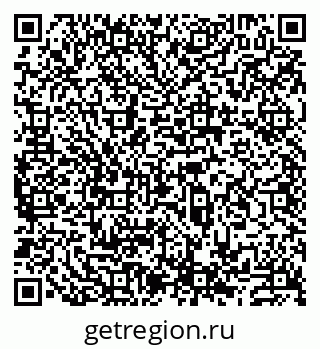 79913532954