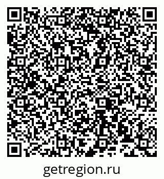 79913532958