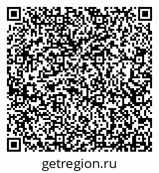 79913532959