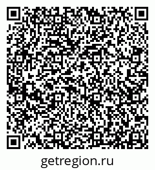 79913532960