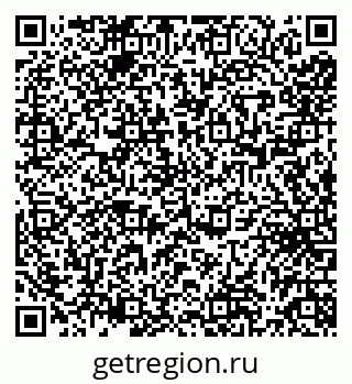 79913532964