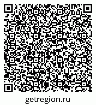 79913532965