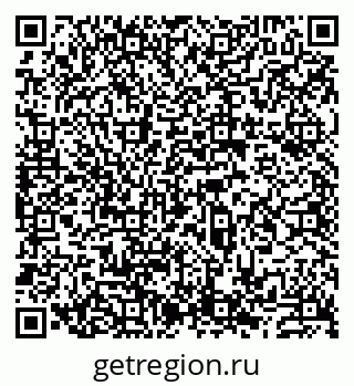 79913532966