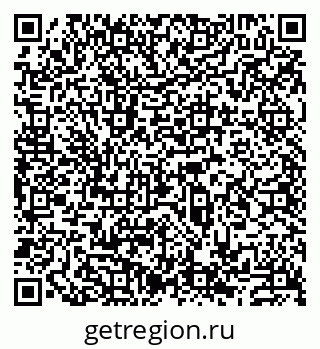 79913532968