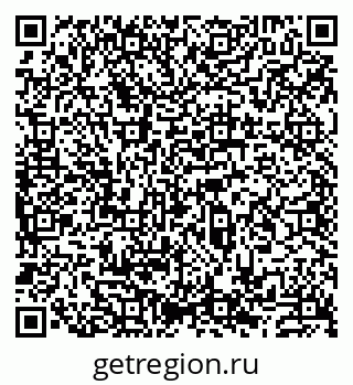 79913532971