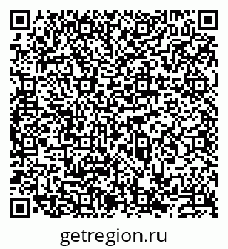 79913532973