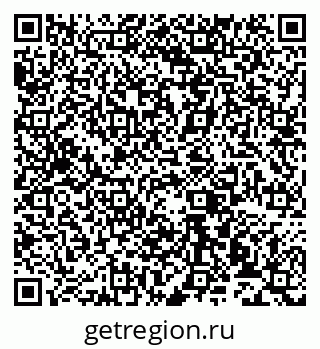 79913532978