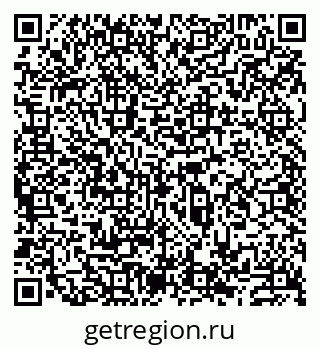 79913532979