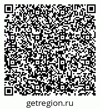79913532982