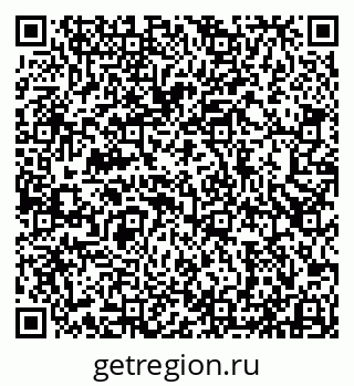 79913532985