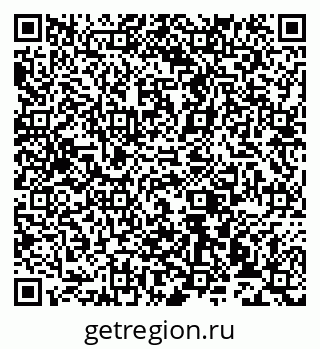79913532986