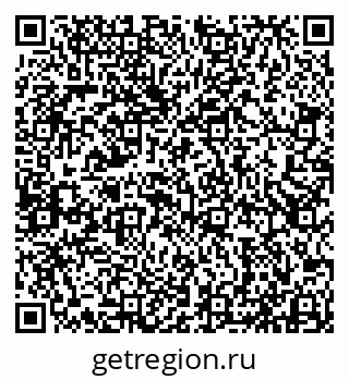 79913532994