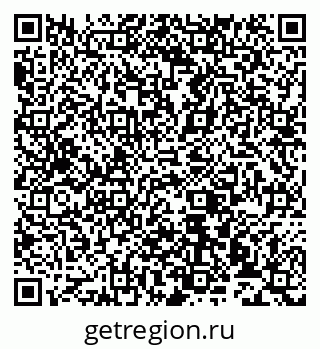 79913532995