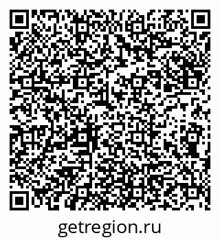 79913532996
