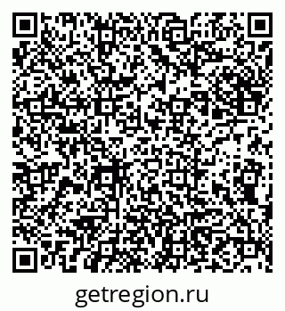79913532997