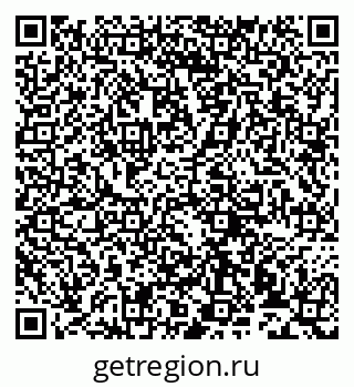 79913533009