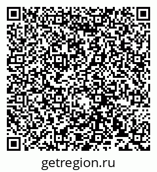 79913533013