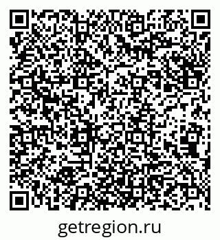 79913533029