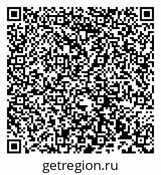 79913533059