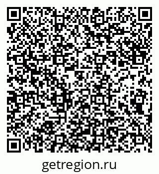 79913533084