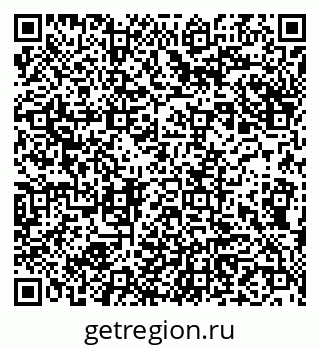 79913533090