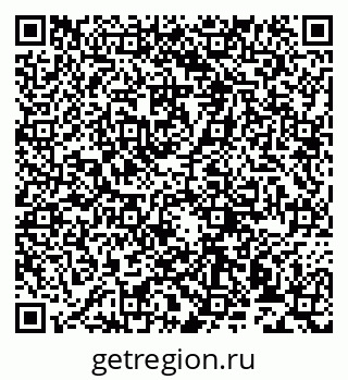 79913533092