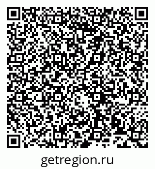 79913533094