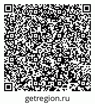 79913533108
