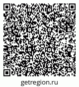 79913533111