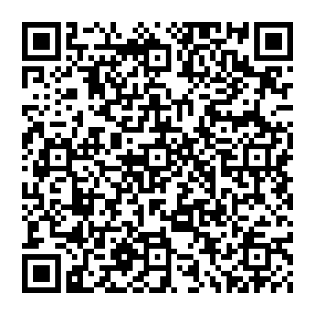 79913533128