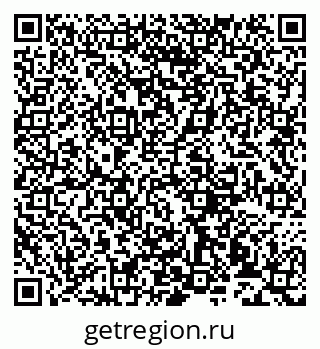 79913533134