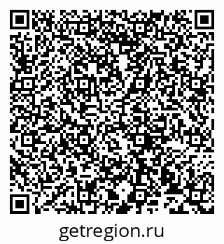 79913533147