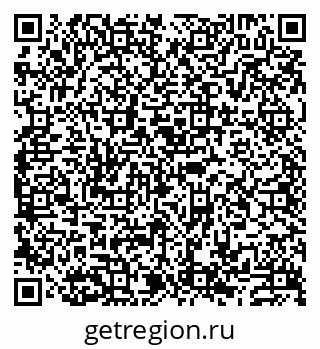 79913533148