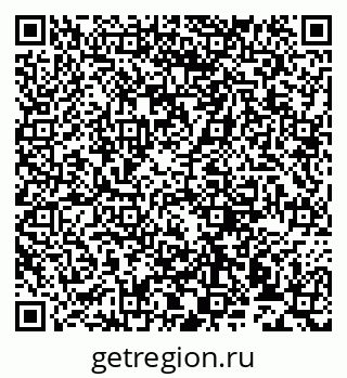 79913533157