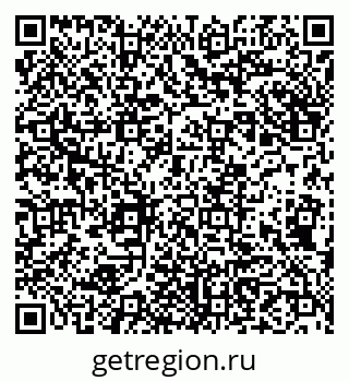 79913533158