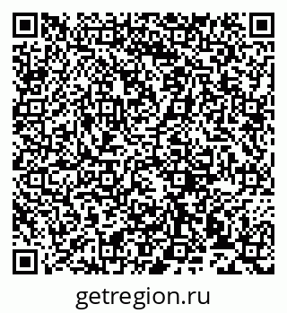 79913533182