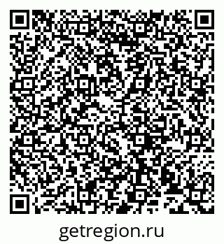 79913533192