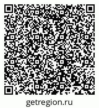 79913533197