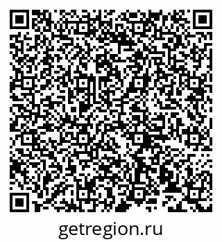 79913533236