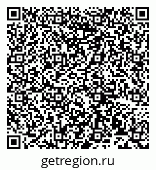 79913533260