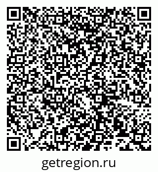 79913533262